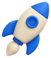 Rocket