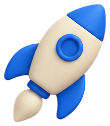 Rocket