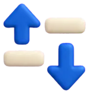 Sort