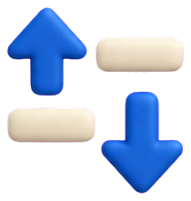 Sort