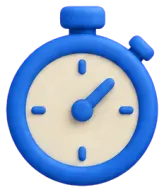 Timer