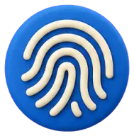 Fingerprint