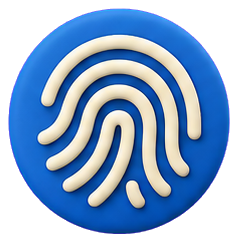 Fingerprint