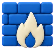 Firewall