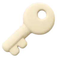 Key