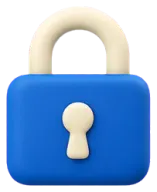 Lock
