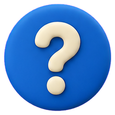 Question