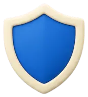 Shield