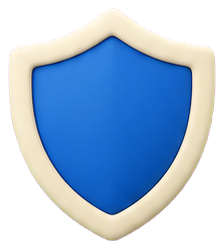 Shield