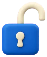 Unlock