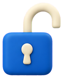 Unlock