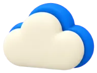 Cloud
