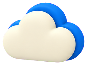 Cloud