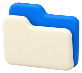 Folder