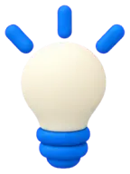 Light bulb
