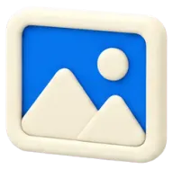 Image frame