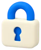 Lock