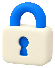 Lock