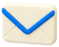 Envelope