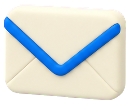 Envelope