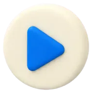 Play button