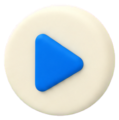 Play button