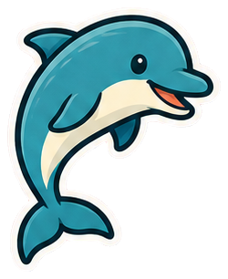 Dolphin