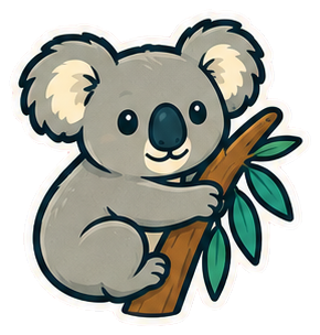 Koala