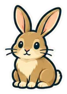 Rabbit