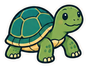 Turtle