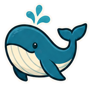 Whale