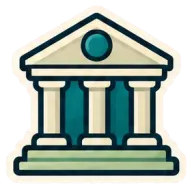 Bank