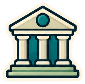 Bank