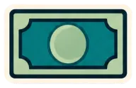 Banknote