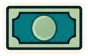 Banknote