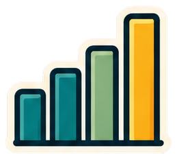 Bar chart