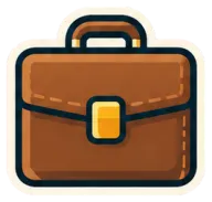 Briefcase