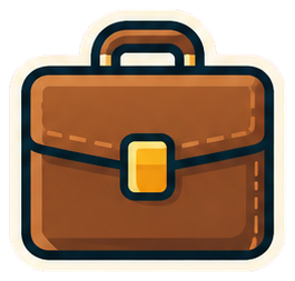 Briefcase