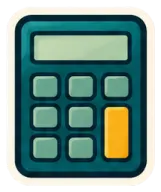 Calculator