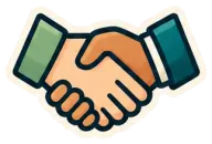 Handshake