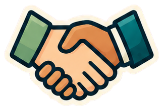 Handshake