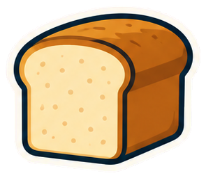 Bread