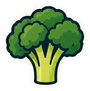 Broccoli