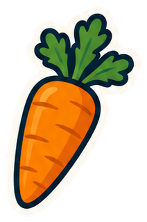 Carrot