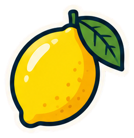 Lemon
