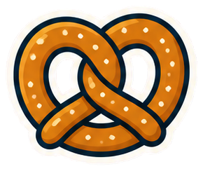Pretzel