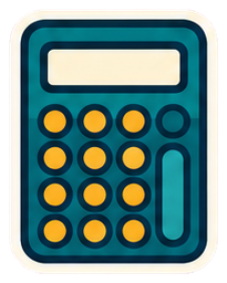 Calculator