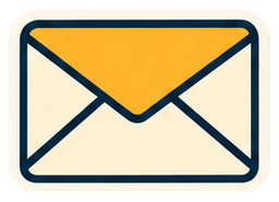 Envelope
