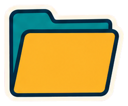 Folder