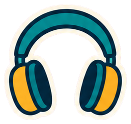 Headphones